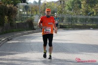Via Chiarini-140