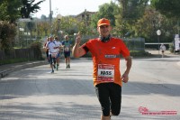 Via Chiarini-141