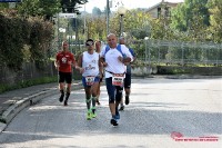 Via Chiarini-142
