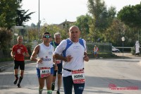 Via Chiarini-143