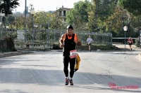 Via Chiarini-144