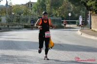 Via Chiarini-145