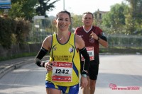 Via Chiarini-146