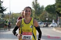 Via Chiarini-147