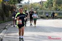 Via Chiarini-148