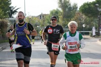Via Chiarini-149