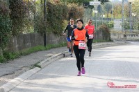Via Chiarini-151