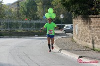Via Chiarini-152