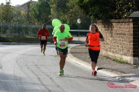 Via Chiarini-153
