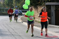 Via Chiarini-154