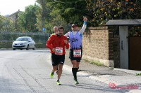 Via Chiarini-155