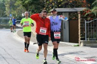 Via Chiarini-156