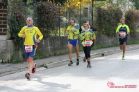 Via Chiarini-157