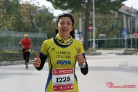 Via Chiarini-158
