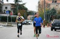 Via Chiarini-15