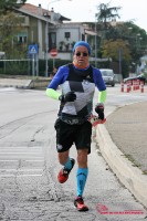 Via Chiarini-160