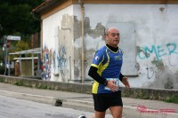 Via Chiarini-16