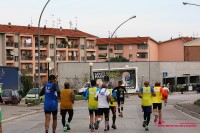 Via Chiarini-18