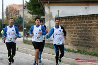 Via Chiarini-19