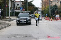 Via Chiarini-1