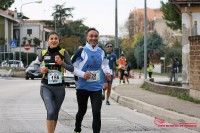 Via Chiarini-21