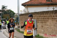 Via Chiarini-22