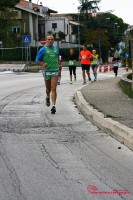 Via Chiarini-23