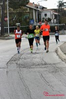 Via Chiarini-24