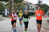 Via Chiarini-25