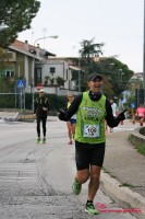 Via Chiarini-26