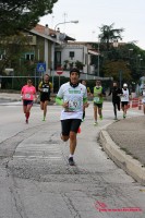 Via Chiarini-27