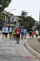 Via Chiarini-28