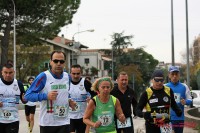 Via Chiarini-29