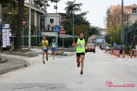 Via Chiarini-2