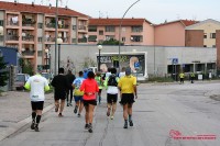 Via Chiarini-31