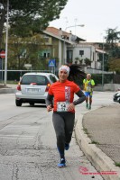 Via Chiarini-32