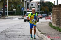 Via Chiarini-33