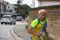 Via Chiarini-34