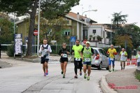 Via Chiarini-35