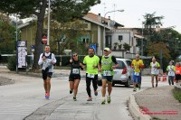 Via Chiarini-36