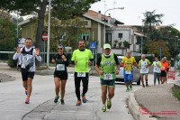 Via Chiarini-37