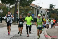 Via Chiarini-38