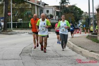 Via Chiarini-39