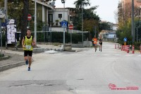 Via Chiarini-3