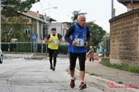 Via Chiarini-41