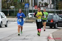 Via Chiarini-42