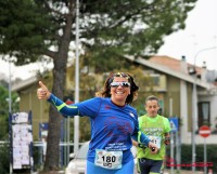 Via Chiarini-43