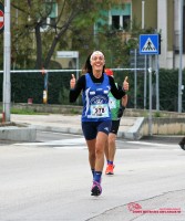 Via Chiarini-44