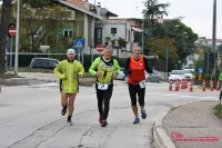 Via Chiarini-46