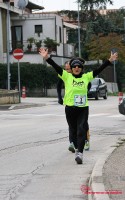 Via Chiarini-47